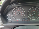 Thumbnail image of 2016 BMW 3 Series at WHEEL UNIK AUTOMOTIVE & ACCESSORIES