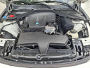 Thumbnail image of 2016 BMW 3 Series at WHEEL UNIK AUTOMOTIVE & ACCESSORIES