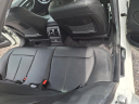 Thumbnail image of 2016 BMW 3 Series at WHEEL UNIK AUTOMOTIVE & ACCESSORIES