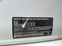 Thumbnail image of 2016 BMW 3 Series at WHEEL UNIK AUTOMOTIVE & ACCESSORIES