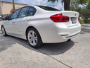 Thumbnail image of 2016 BMW 3 Series at WHEEL UNIK AUTOMOTIVE & ACCESSORIES