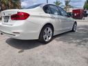 Thumbnail image of 2016 BMW 3 Series at WHEEL UNIK AUTOMOTIVE & ACCESSORIES