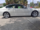 Thumbnail image of 2016 BMW 3 Series at WHEEL UNIK AUTOMOTIVE & ACCESSORIES