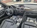 Thumbnail image of 2016 BMW 3 Series at WHEEL UNIK AUTOMOTIVE & ACCESSORIES