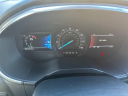 Thumbnail image of 2018 Ford Edge at AUTO TOWN LLC