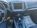 Thumbnail image of 2018 Ford Edge at AUTO TOWN LLC