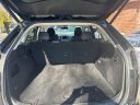 Thumbnail image of 2018 Ford Edge at AUTO TOWN LLC