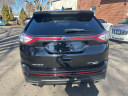 Thumbnail image of 2018 Ford Edge at AUTO TOWN LLC