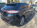 Thumbnail image of 2018 Ford Edge at AUTO TOWN LLC