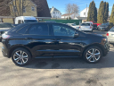 Thumbnail image of 2018 Ford Edge at AUTO TOWN LLC