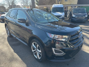 Thumbnail image of 2018 Ford Edge at AUTO TOWN LLC