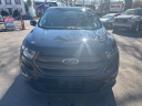 Thumbnail image of 2018 Ford Edge at AUTO TOWN LLC