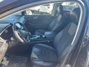 Thumbnail image of 2018 Ford Edge at AUTO TOWN LLC