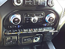 Thumbnail image of 2019 GMC Sierra 1500 at Classic Chevrolet Inc