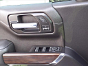 Thumbnail image of 2019 GMC Sierra 1500 at Classic Chevrolet Inc