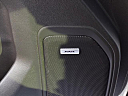 Thumbnail image of 2019 GMC Sierra 1500 at Classic Chevrolet Inc