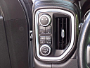 Thumbnail image of 2019 GMC Sierra 1500 at Classic Chevrolet Inc
