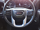 Thumbnail image of 2019 GMC Sierra 1500 at Classic Chevrolet Inc