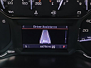 Thumbnail image of 2019 GMC Sierra 1500 at Classic Chevrolet Inc