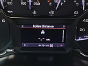 Thumbnail image of 2019 GMC Sierra 1500 at Classic Chevrolet Inc