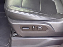 Thumbnail image of 2019 GMC Sierra 1500 at Classic Chevrolet Inc
