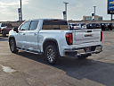 Thumbnail image of 2019 GMC Sierra 1500 at Classic Chevrolet Inc