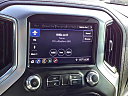Thumbnail image of 2019 GMC Sierra 1500 at Classic Chevrolet Inc