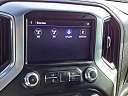Thumbnail image of 2019 GMC Sierra 1500 at Classic Chevrolet Inc