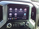 Thumbnail image of 2019 GMC Sierra 1500 at Classic Chevrolet Inc