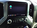 Thumbnail image of 2019 GMC Sierra 1500 at Classic Chevrolet Inc