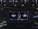Thumbnail image of 2019 GMC Sierra 1500 at Classic Chevrolet Inc