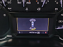 Thumbnail image of 2019 GMC Sierra 1500 at Classic Chevrolet Inc