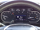 Thumbnail image of 2019 GMC Sierra 1500 at Classic Chevrolet Inc