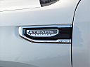 Thumbnail image of 2019 GMC Sierra 1500 at Classic Chevrolet Inc