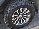 Thumbnail image of 2019 GMC Sierra 1500 at Classic Chevrolet Inc