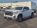 Thumbnail image of 2019 GMC Sierra 1500 at Classic Chevrolet Inc
