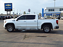 Thumbnail image of 2019 GMC Sierra 1500 at Classic Chevrolet Inc