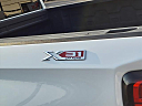 Thumbnail image of 2019 GMC Sierra 1500 at Classic Chevrolet Inc