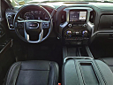 Thumbnail image of 2019 GMC Sierra 1500 at Classic Chevrolet Inc