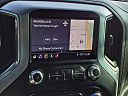 Thumbnail image of 2019 GMC Sierra 1500 at Classic Chevrolet Inc