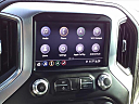 Thumbnail image of 2019 GMC Sierra 1500 at Classic Chevrolet Inc