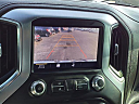 Thumbnail image of 2019 GMC Sierra 1500 at Classic Chevrolet Inc