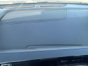 Thumbnail image of 2023 Kia K5 at Cape Coral Chrysler Dodge Jeep Ram