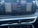 Thumbnail image of 2023 Kia K5 at Cape Coral Chrysler Dodge Jeep Ram