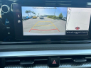 Thumbnail image of 2023 Kia K5 at Cape Coral Chrysler Dodge Jeep Ram
