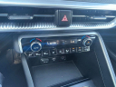Thumbnail image of 2023 Kia K5 at Cape Coral Chrysler Dodge Jeep Ram