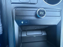 Thumbnail image of 2023 Kia K5 at Cape Coral Chrysler Dodge Jeep Ram