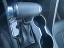 Thumbnail image of 2023 Kia K5 at Cape Coral Chrysler Dodge Jeep Ram