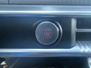 Thumbnail image of 2023 Kia K5 at Cape Coral Chrysler Dodge Jeep Ram