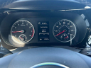 Thumbnail image of 2023 Kia K5 at Cape Coral Chrysler Dodge Jeep Ram